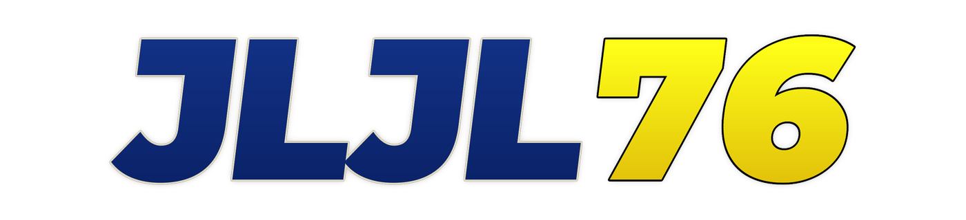 jljl76